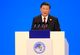 US-CHINA: A TWEET, A SWIPE, AND A BARBED OVERTURE