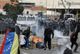 Venezuela On The Brink?