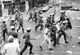 Venezuela: The Homecoming Showdown