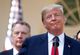 Trump’s Next Trade Targets