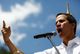 Venezuela's Saturday Showdown