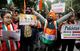 A Nuclear Standoff in South Asia?