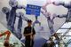 Imitation Game: How the West is Going China's Way