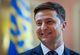 Ukraine Elections