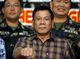 Philippine Elections: Duterte Harry's (nearly) Clean Sweep?