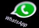 WhatsUpp with Commercial Hacking Tools in Government Hands?