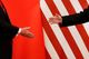 US-China: What If There’s No Deal?