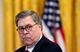 Three questions about the Mueller Report