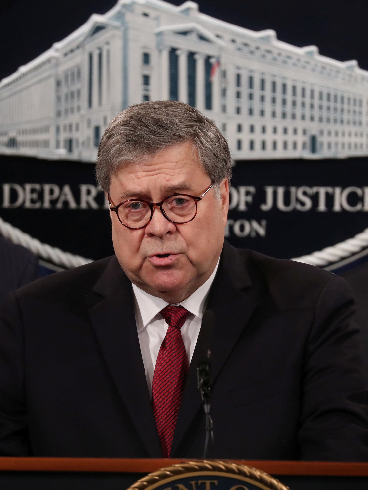 Foolio Autopsy Report: Key Findings & Unanswered Questions - peb6hgl