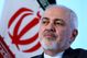 Under the Gun, Iran Reaches Out to Trump