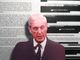 Mueller Speaks: Impeachment Spark, or Double-Negative Legacy?