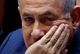 SHORT CUTS: Bibi and Boris in Trouble, Africa's Big Deal, Kiwihack!, and More…