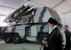 What we’re Watching: Trump's Warring Impulses on Iran