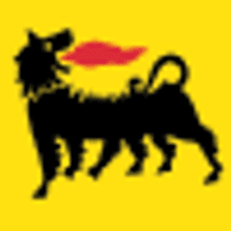 Eni