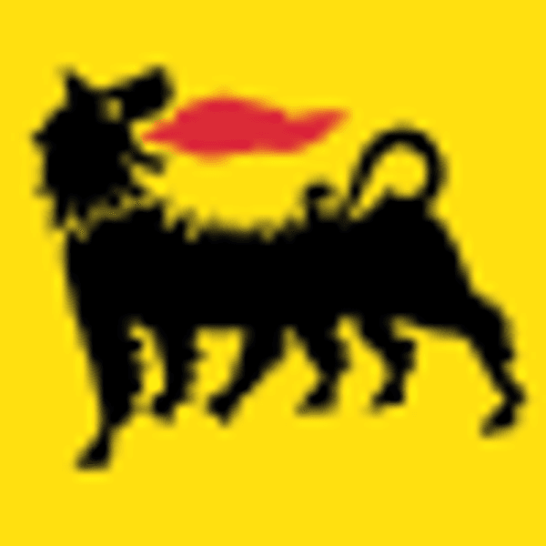 Eni
