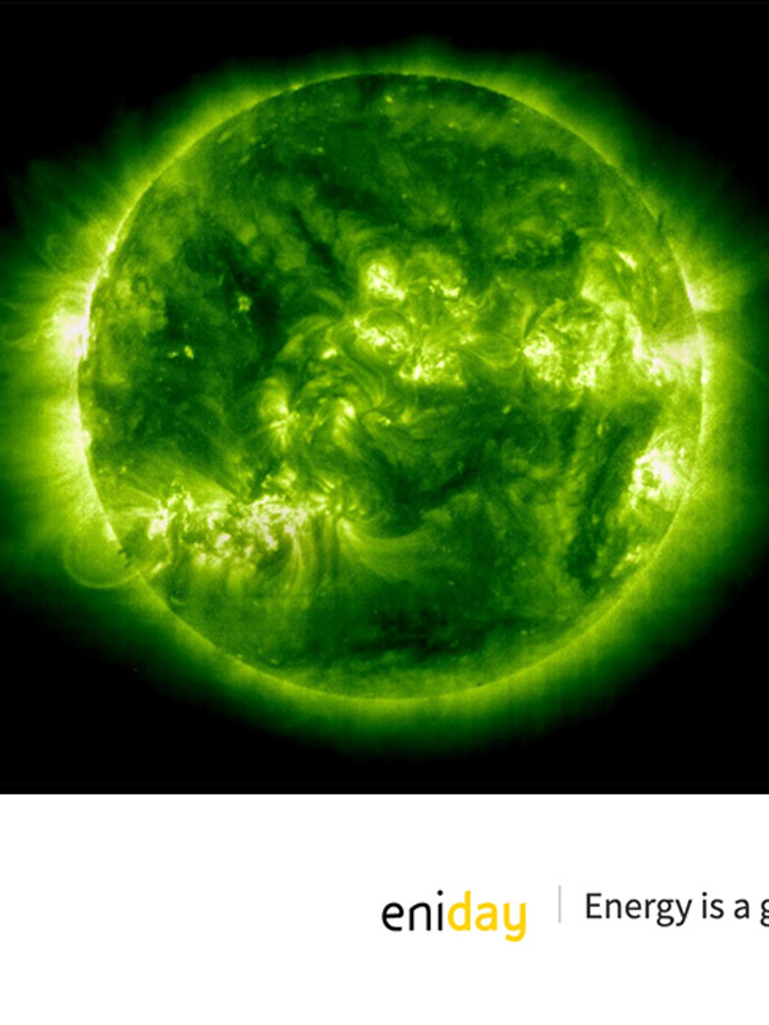 What Is Green Diesel? GZERO Media