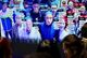 Here Comes the AI Backlash