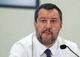 What We’re Watching: Salvini's Next Move
