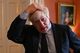This Latest Brexit Twist Blows Things Wide Open