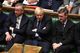 What We’re Watching: Tories Transformed