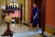 Pelosi Wants to Impeach: Here's What That Means