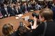 Other Angles on the Impeachment of Donald J. Trump