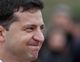 Hard Times for Volodymyr Zelensky