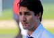 What We're Watching: Trudeau in Trouble