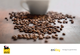Making Coffee More Sustainable