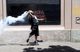 What's with the wave of protests in Latin America?