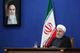What we’re watching: Iran takes a bigger step towards a bomb