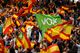 What We're Watching: Spain's far right surge