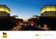 The next generation of supercomputing