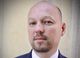 The errors of 1979: a Q & A with Yaroslav Trofimov on the siege of Mecca