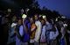 What We're Watching: Lifting the lid in Ethiopia