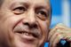 Erdogan: Tough guy, not a fool