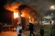 What we're watching: "Unfare" protests in Chile