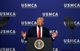 What We're Watching: Finally, a trade deal