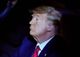 Will Trump’s impeachment trial be “fair”?