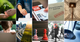 Dawn of a Decade: The Top Ten Tech Policy Issues for the 2020s