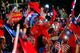 China watches as Taiwan chooses