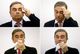 What We're Watching: Japan wants to jail Ghosn's American helpers