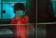 What We're Watching: Coronavirus cases soar, Ethiopia hits free speech