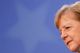 What We're Watching: Merkel's emergency, South Sudan's hopes, and the Mecca Girls