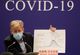 Coronavirus: The Politics