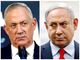 Non-coronavirus news: Israel’s deadlock, Sanders' future, and Putin's forever plan