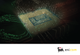 The next generation of high performance computing