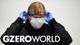 Preparing for the Pandemic: 'The Window Is Closing'