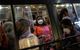 Coronavirus Politics Daily: India lags, Cali closes, Silver linings