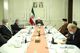 Coronavirus Politics Daily: Iran's anguish, Gaza on the brink, Orban pulls a fast one